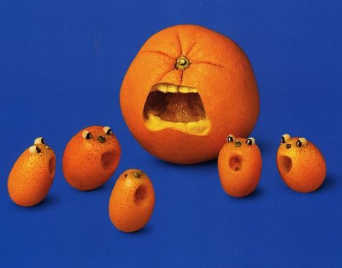 pomarancee?:D