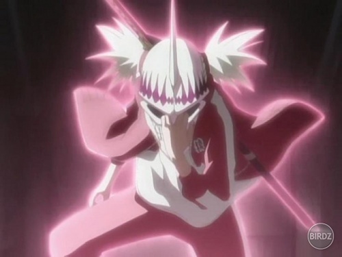Hiyori-Sarugaki_800_600.jpg
Hiyori-Sarugaki_800_600

..hm pekna mala babenka hm hiory you...