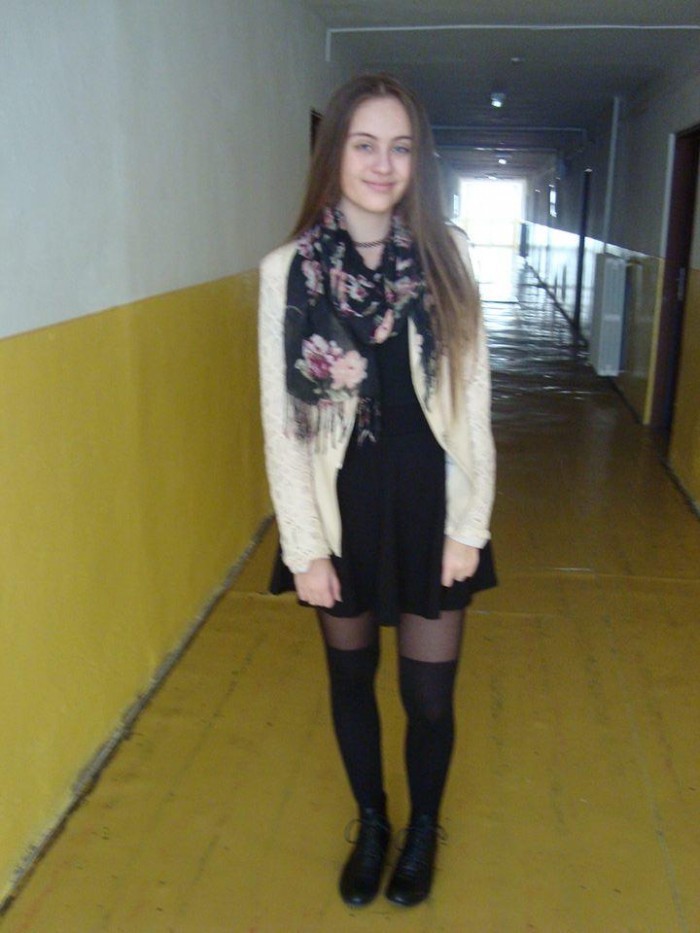 Obrázok