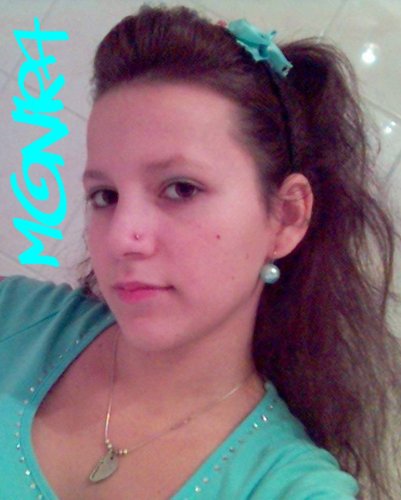 tha no ... asi ja