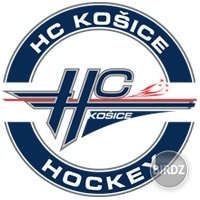 HC Košice :P