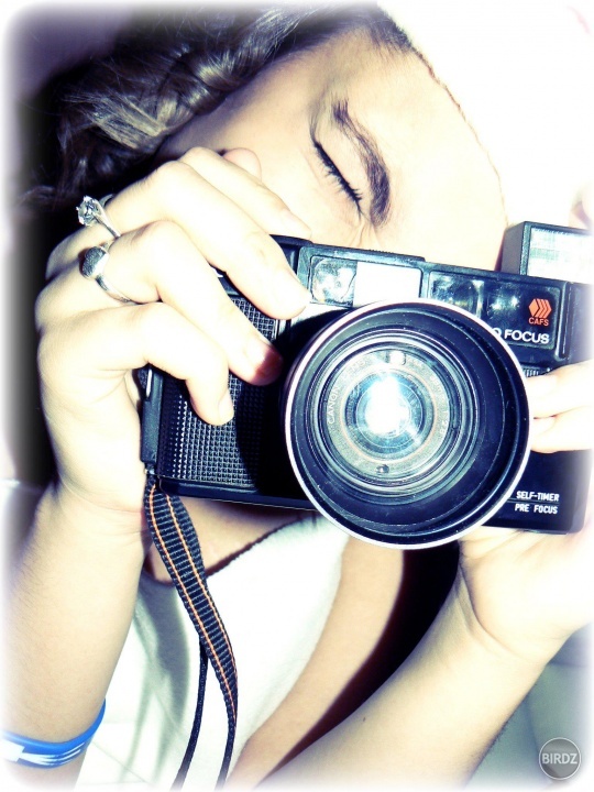 Cvak. 