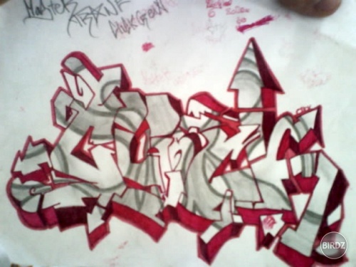 Click :)