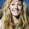 <3 Ellie Goulding.