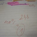 ach to boli casy:)(pisomka z chemie na gympli)
