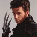 Tak tento chlapík je môj obľúbenec z filmu X-Men;). Logan 