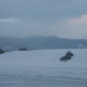 Ukážka z obrázkov v albume Zima