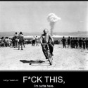 ROFLLLLLLLLLLL