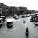 Ukážka z obrázkov v albume Benátky 2011 ;-)