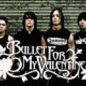 Bfmv
