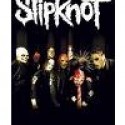 Slipknot