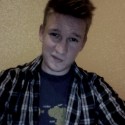 Foto od 