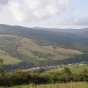 cesta horami priniesla aj toto