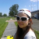 milujem slnečné brejle!:D