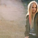 avril:)
