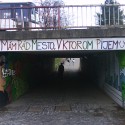 Banská Bystrica vie o čom :)
