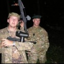 Ukážka z nezaradených obrázkov
