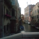 Benátky 