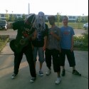 Slipknot revival