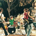 The All-american rejects