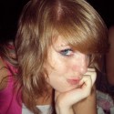ich liebe mich :D
