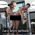 Foto od 