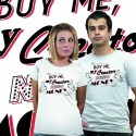 Hlasuj za tričko buy me od Ma7
http://www.loviu.com/user_designs/view/1072