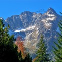 Vysoké Tatry