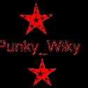 Punky_Wiky 