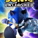 Sonic X ! ♥♥♥