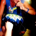 BASSHUNTER!!!! <3 <3 <3