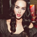Totally sexi ... ah <3 