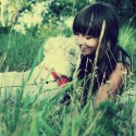 Best friends :) Moja sestra a môj pes :)