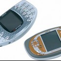 nokia_ngage_qd_1

..hm jedine dobry mobil, telefon na hry a tak hm hm a tiez ho mam hm ale uz len v supliku hm hm...