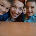 Foto od 