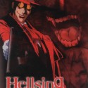 hellsing.jpg
hellsing