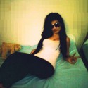Foto od 