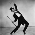 Fred Astaire