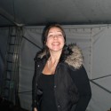 Solid open air 2009