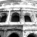 Coloseum