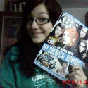 KSDNGBRHFDKJSFHDWKSDMFNGSF !!!!!!!!! <3 (<- áno, dá sa to z toho pochopiť :D)