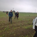 udalosť ktorá nás poznačila na celý život.. turistický výcvik.. 27.5.2009 lokalita: niekde medzi sučanmi a priekopou, podmienky na turistiku: nulové niekedy až mínusové hodnoty, poveternostné podmienky: veľmi zlé - hustý dážď, silný vietor