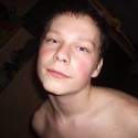 moj zlatucky pipo..lubkam ta laska