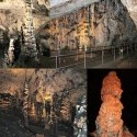 jaskyna DOMICA