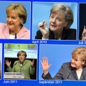 Sie haben Recht, Angela.