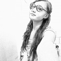 u babky... :)