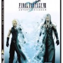 Final Fantasy IX az X = AMV-animess

..toto final fantasy animovane mam nove new a je to film hm hm...