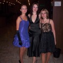 beanky 2011 :)