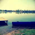 Summer lakes :) <3