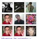 wtf? o.O
xD